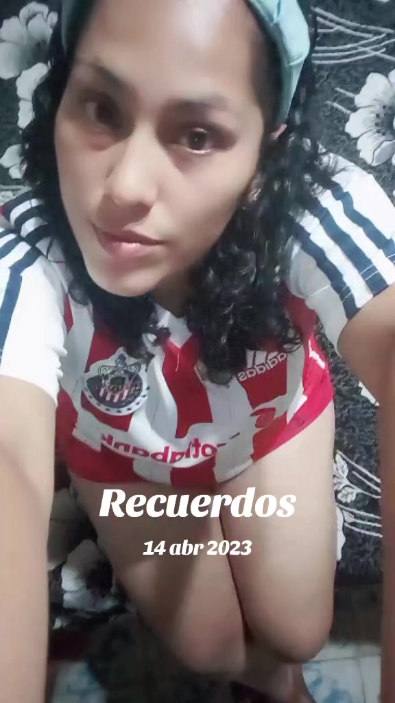 @Elizabeth Arenas