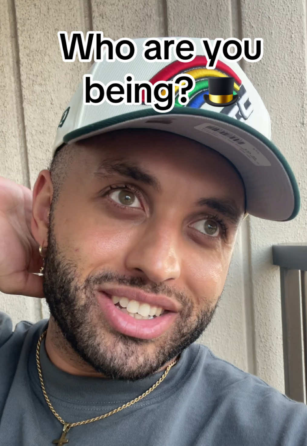 @JayREAL