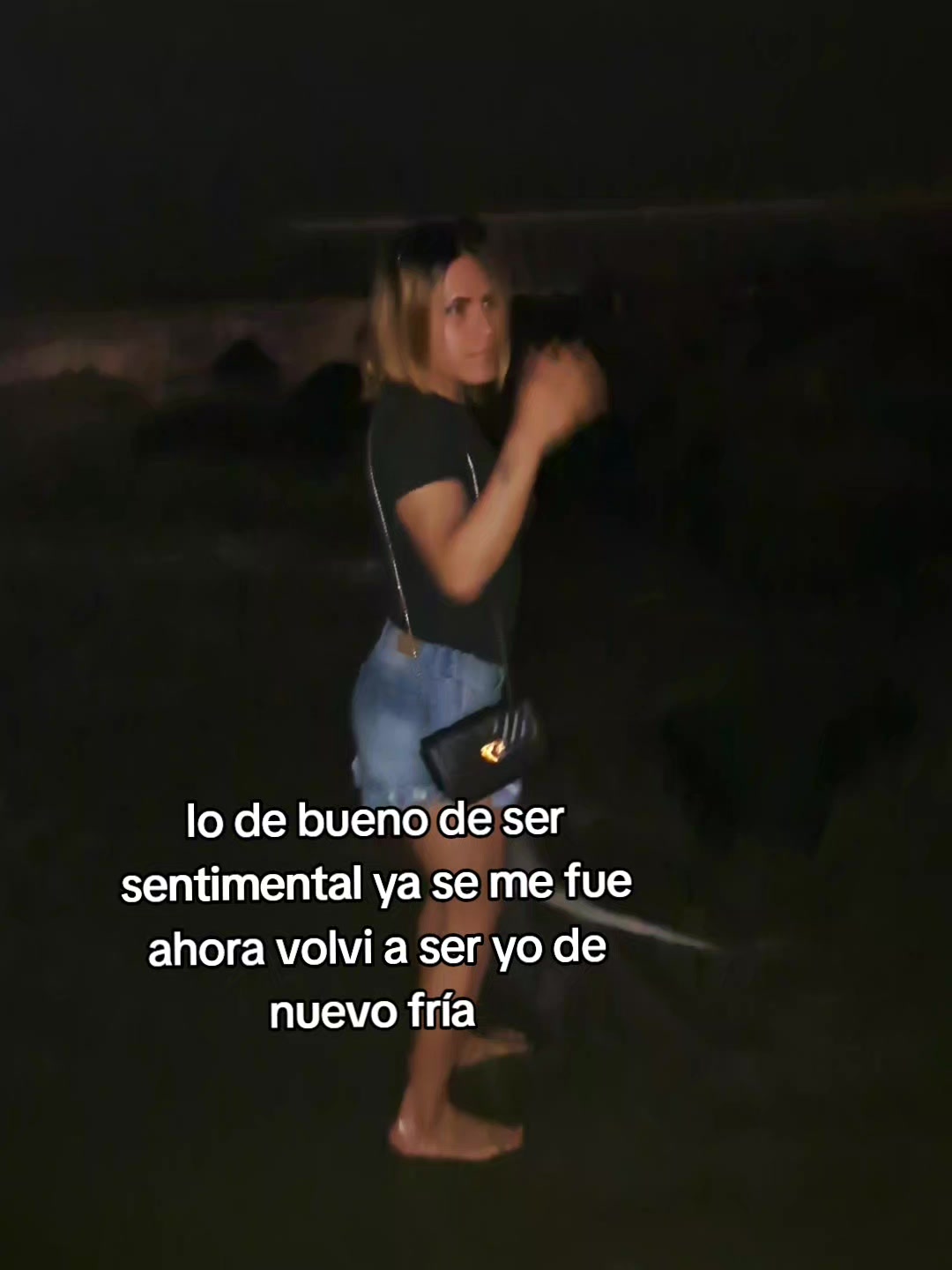@Alice cardenas