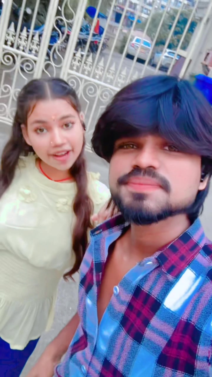 @Amit Kumar