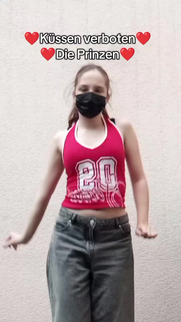 @emi.dance
