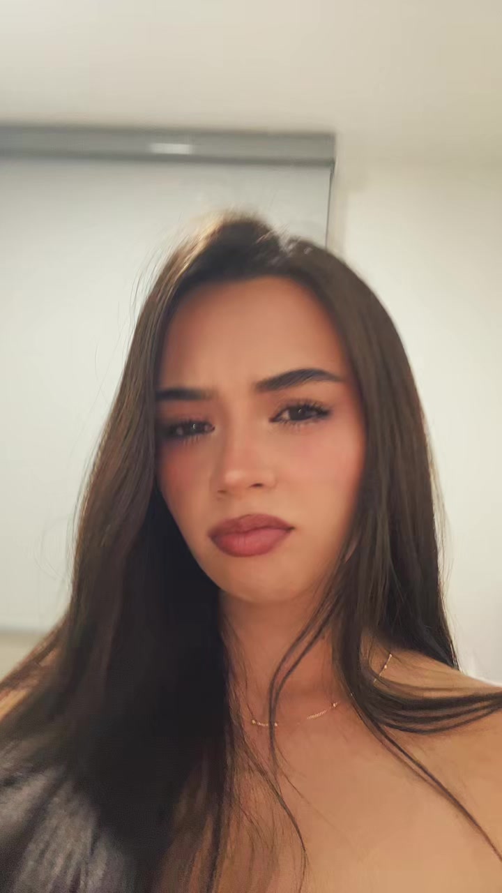@MariaPaulaD