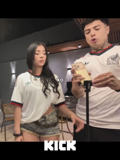 @luciclipsss