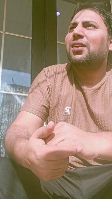 @Moon Shah 🇵🇰 🇰🇬