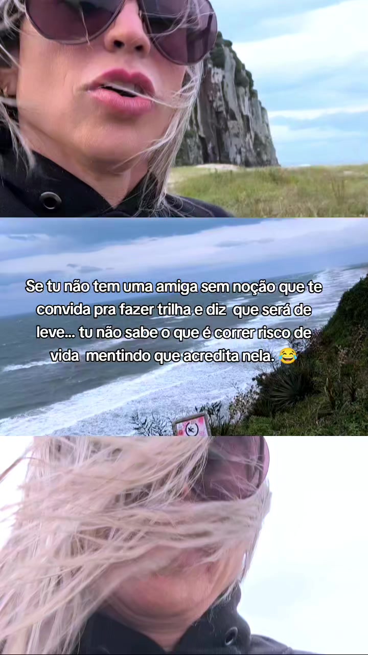 @Ange Rhamos