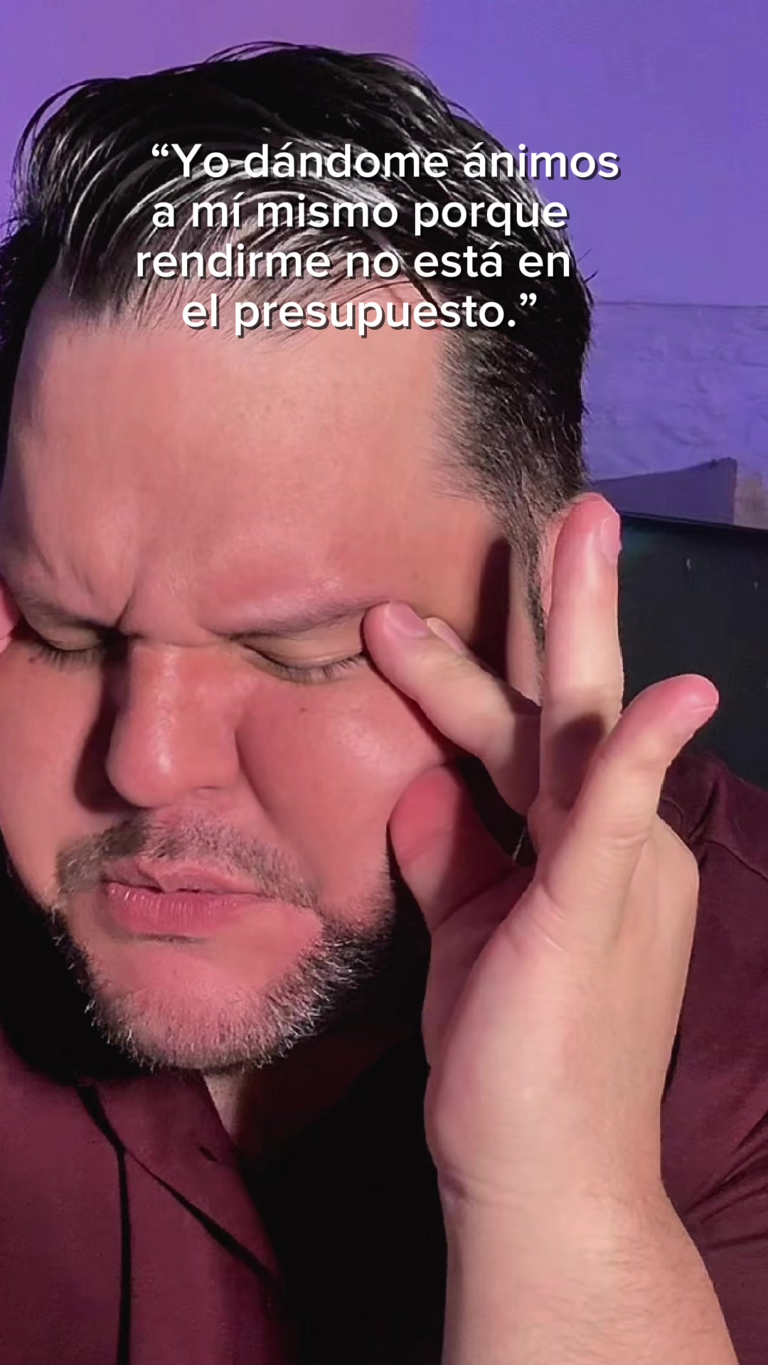@soydiegocast
