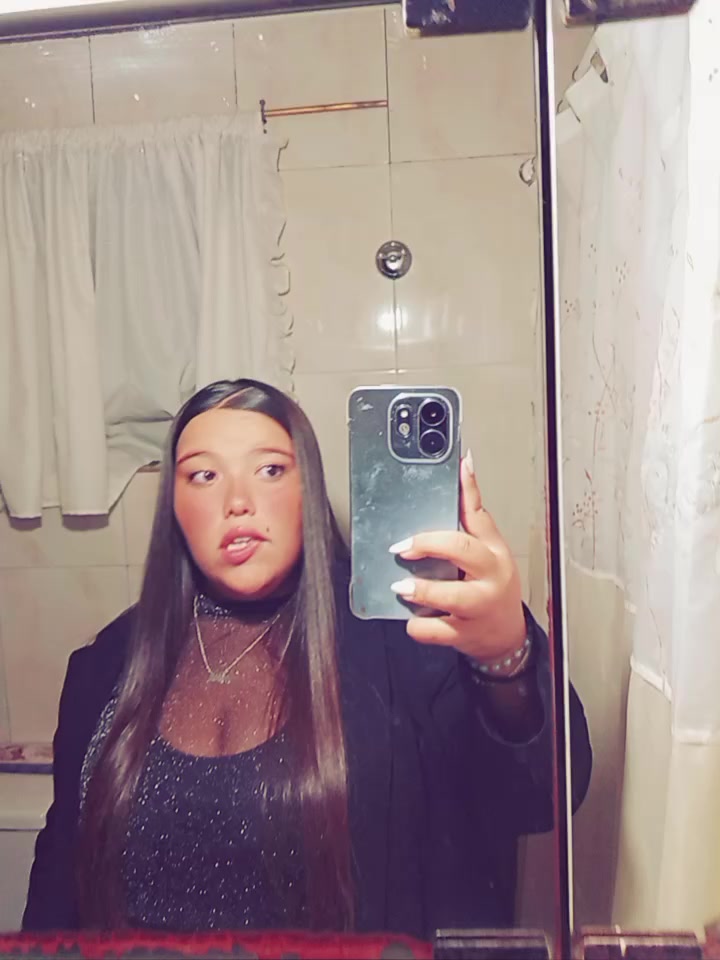 @abiiiii🤍