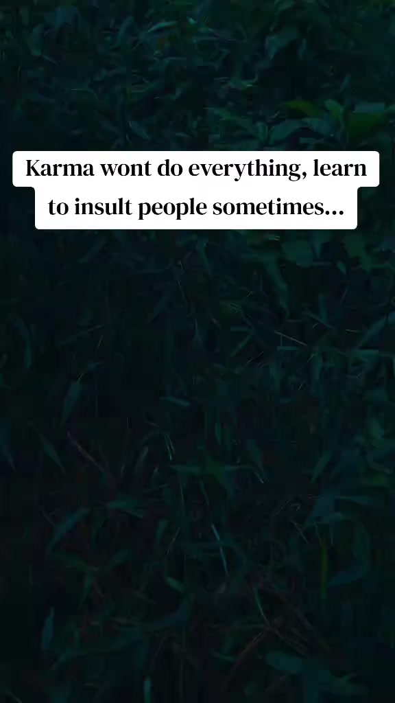 @🤍Ivan🤍