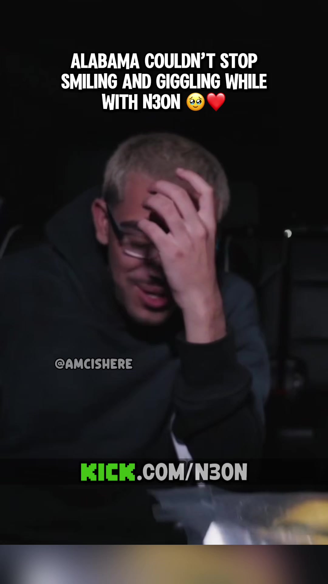 @N3on clips