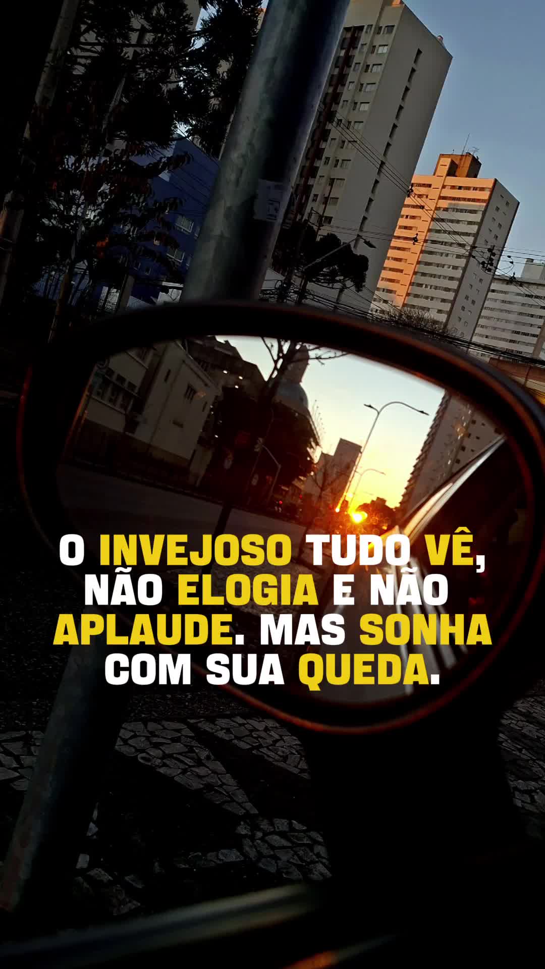 @fernando zaleski'