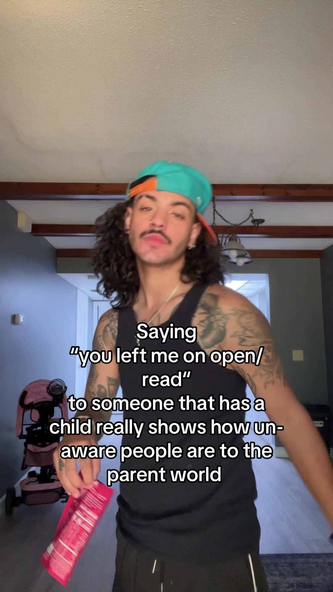 @papaspirit