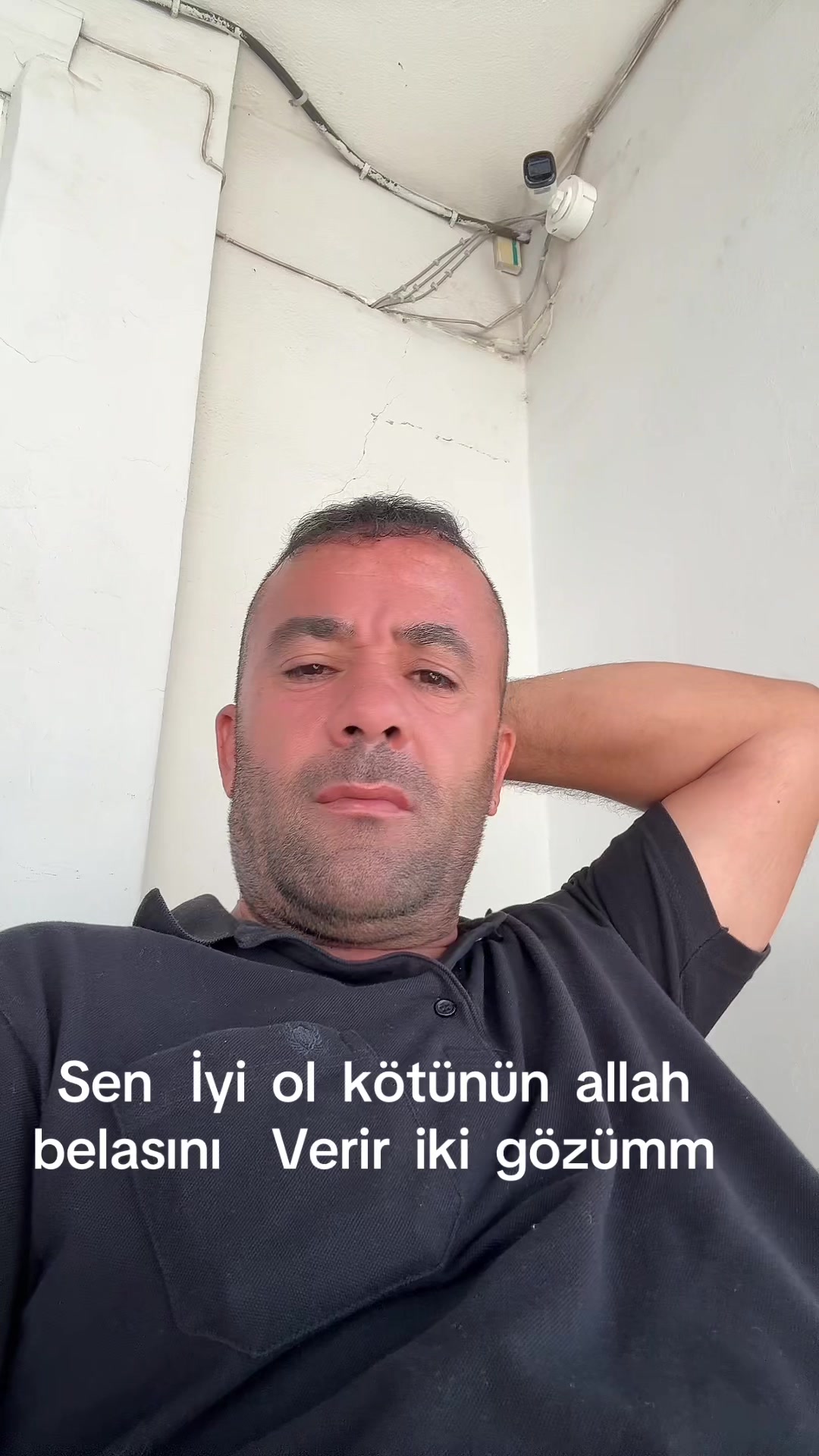 @Selim Özkaya 02 gölbaşı