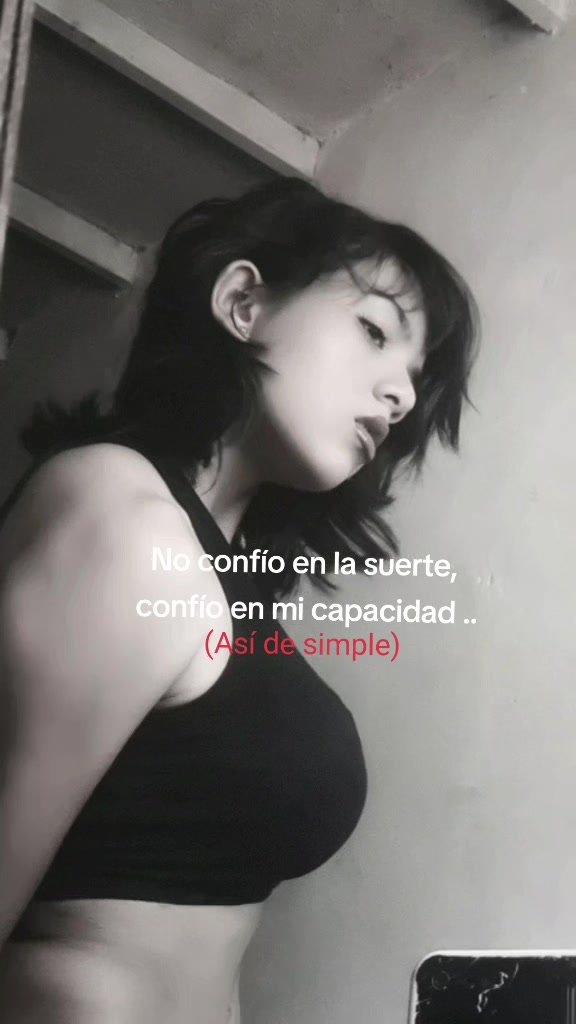 @Velú