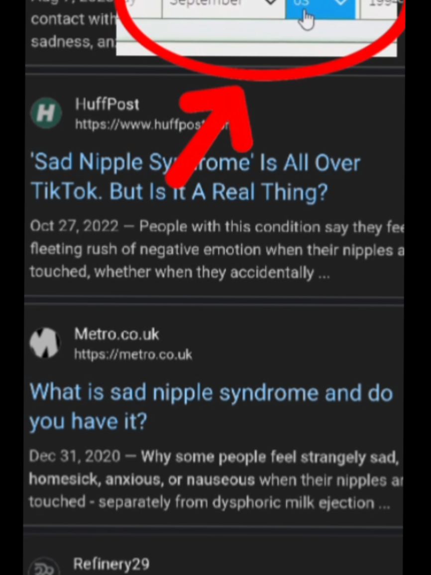 @⛧𝖙𝖔𝖇𝖞🪖𝖘𝖔𝖚𝖕⛧