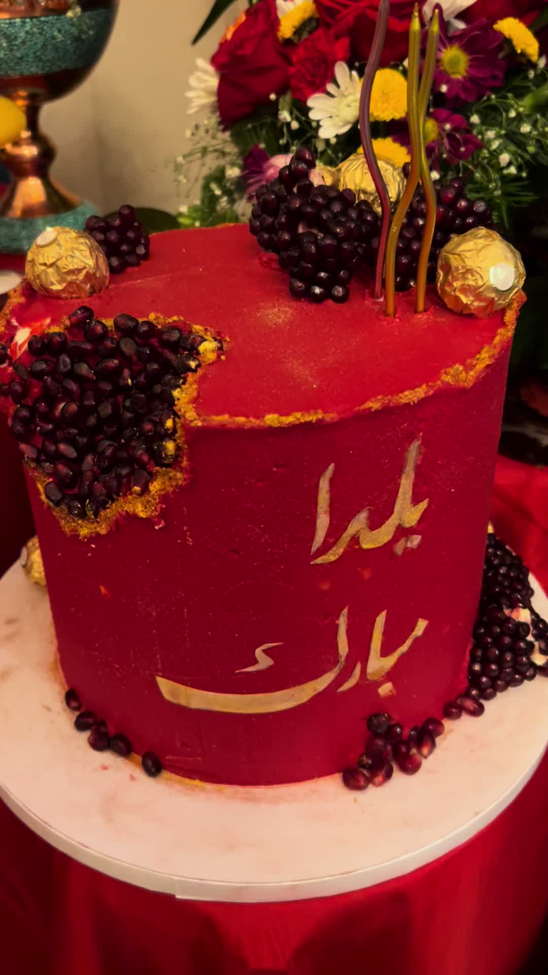 @Farishta Afzaly