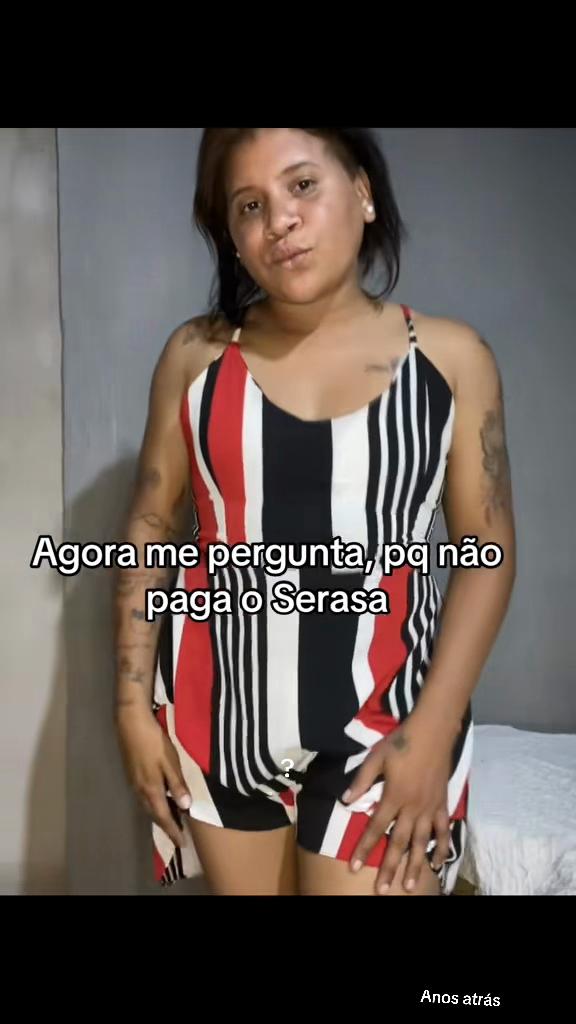 @Bianca Souzah