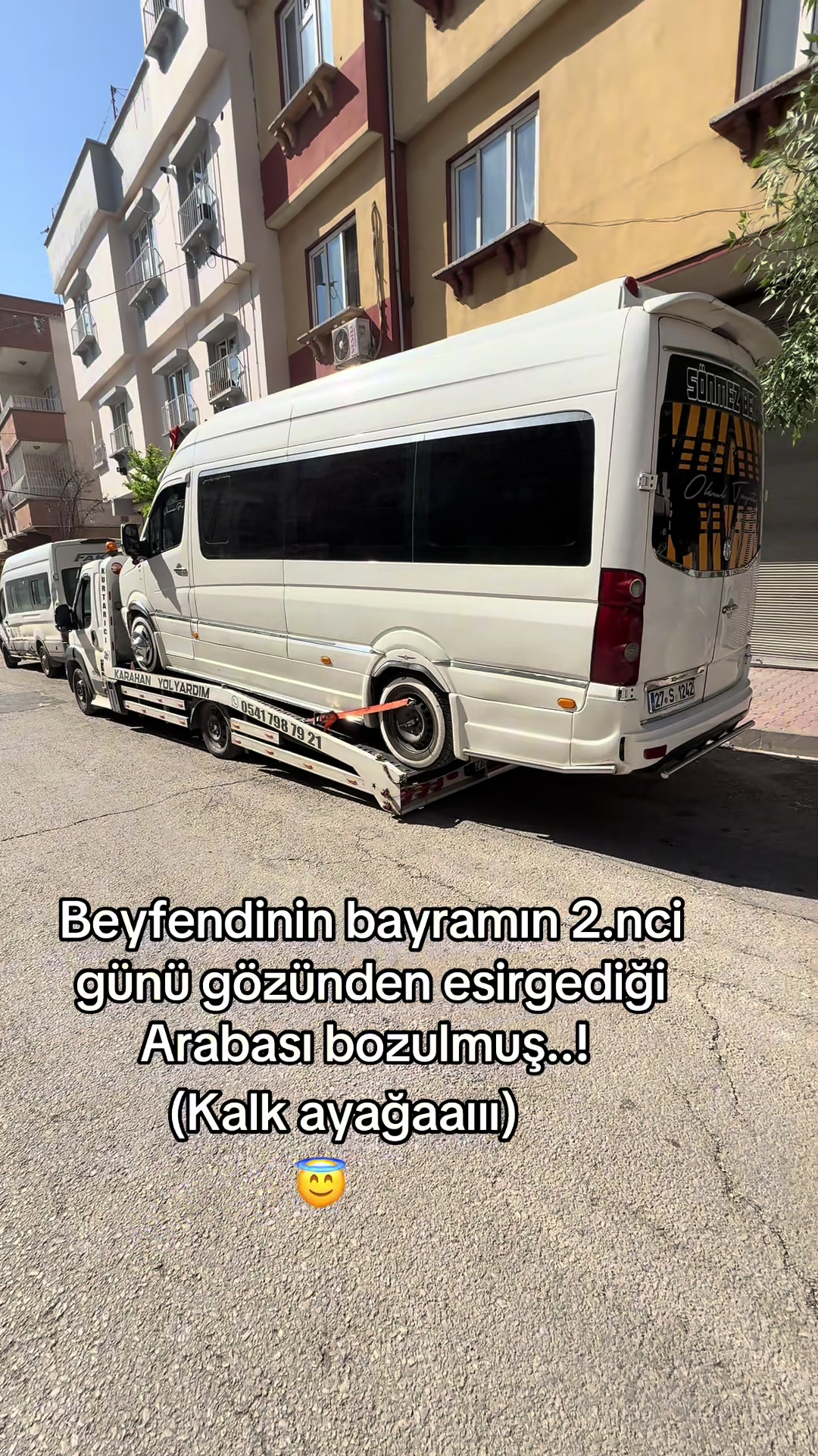 @tasiyicifurkan