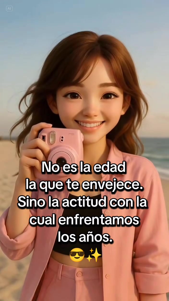 @Fresita🍓🍓🍓