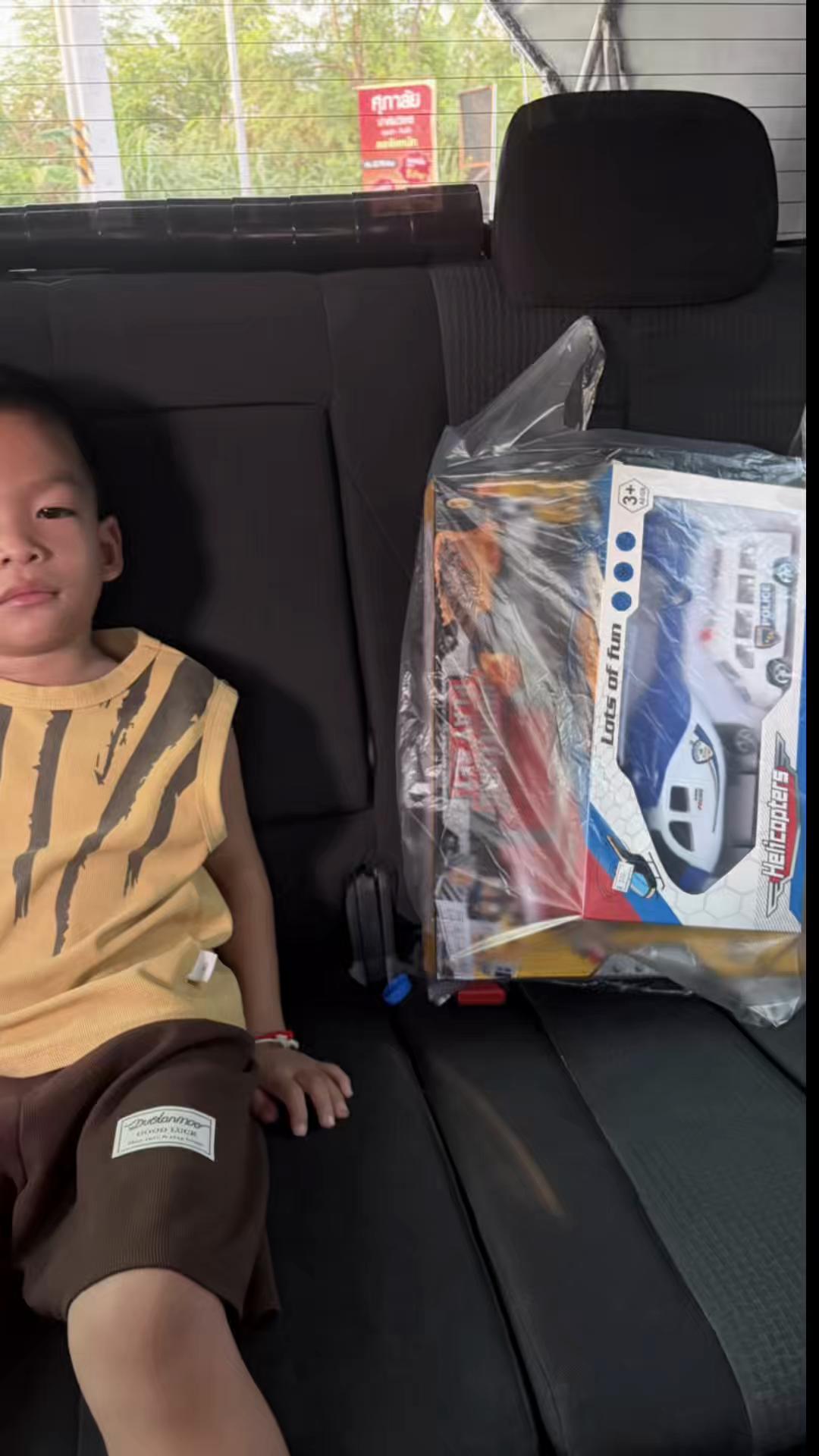 @ใช้ดีบอกต่อByแม่แอน