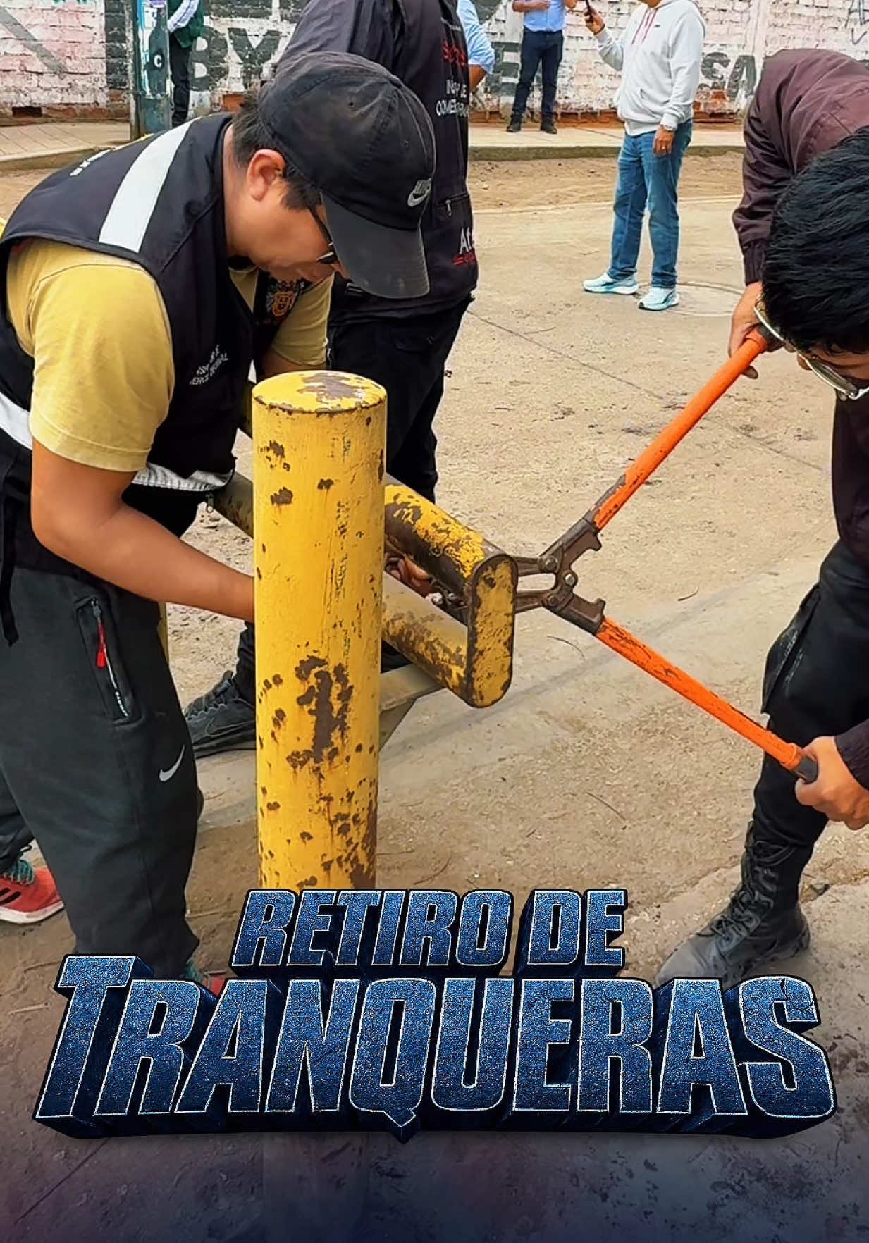 @MUNICIPALIDAD DE ATE