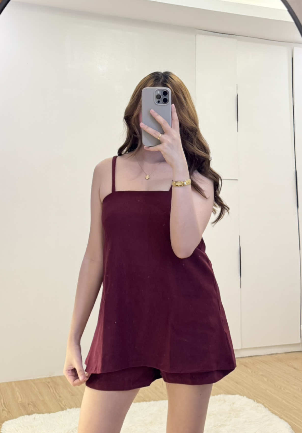 @Reikaoba