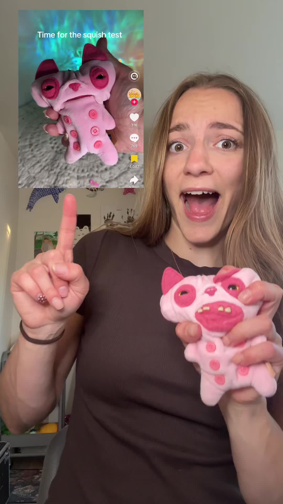 @Jalynn 🌟🎨