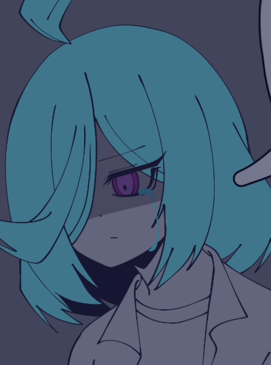 @๐ซโ๐๐๐๐ ๐๐๐๐๐ซ