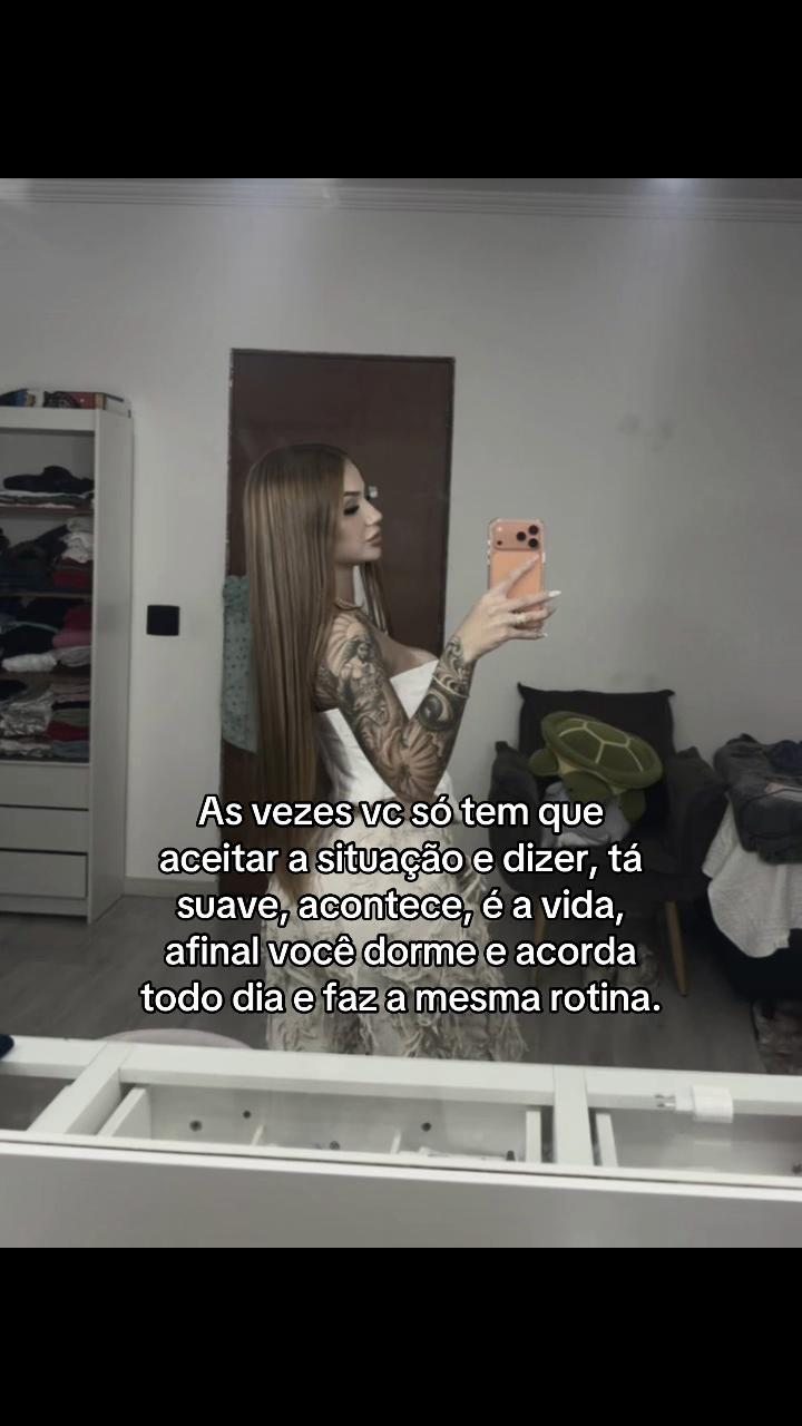 @Mariana Gabrielli