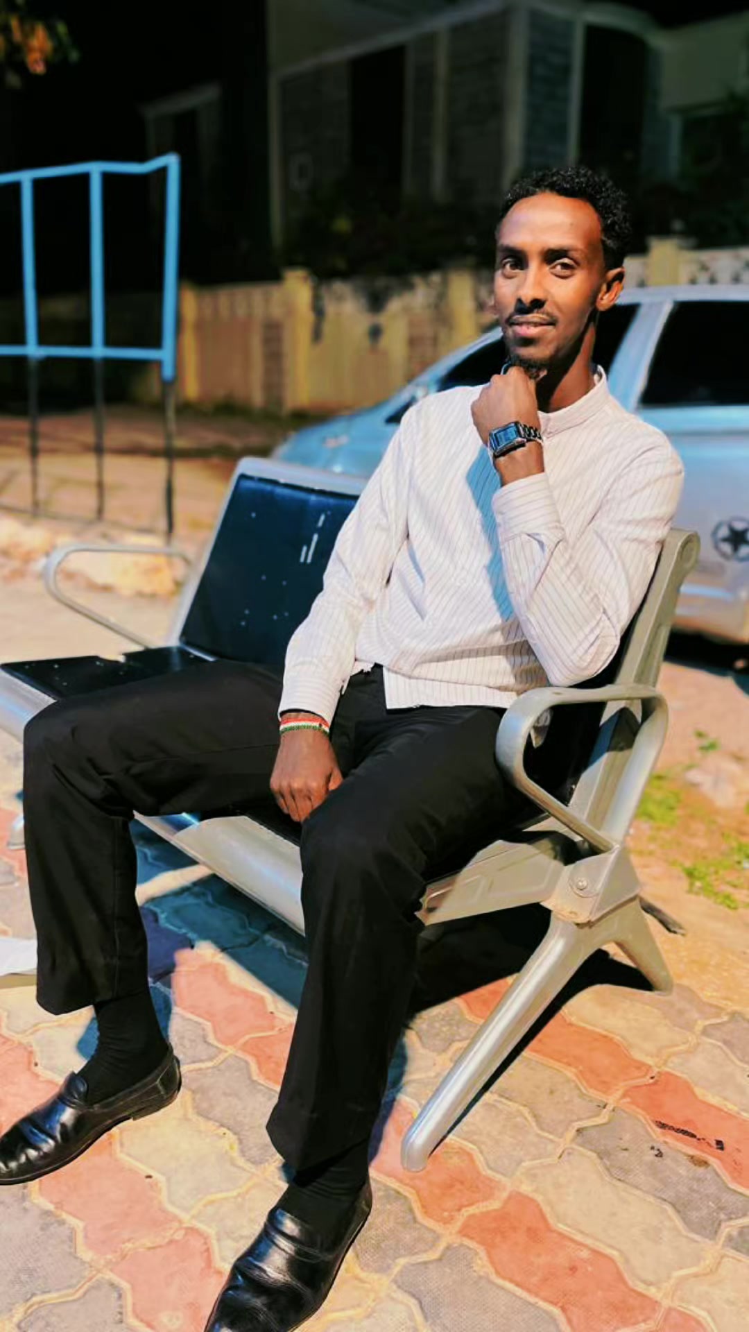 @Abdihakim Kenya (( Ĺ7070))