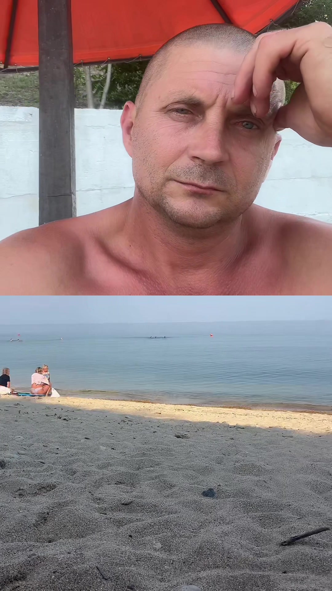 @Сергей Стаурский