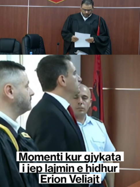 @JOQ Albania