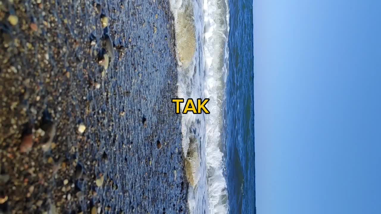 @Дарья