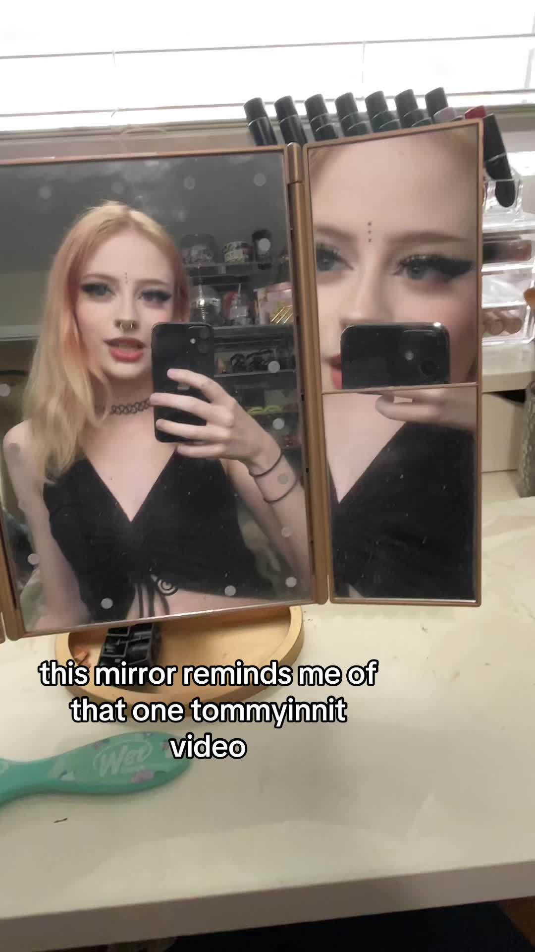 @scar