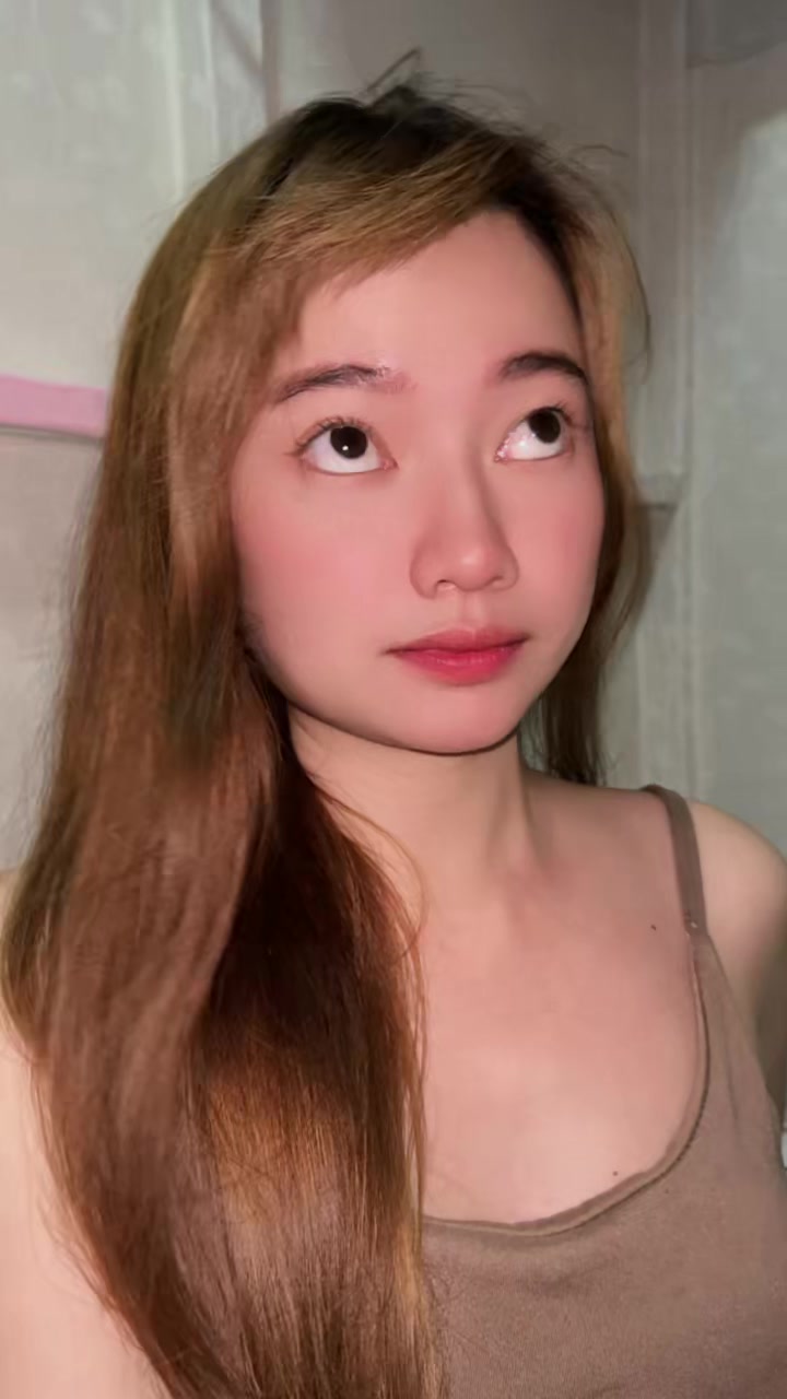 @Sushiii