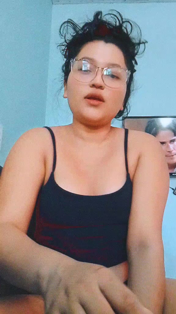 @Safira