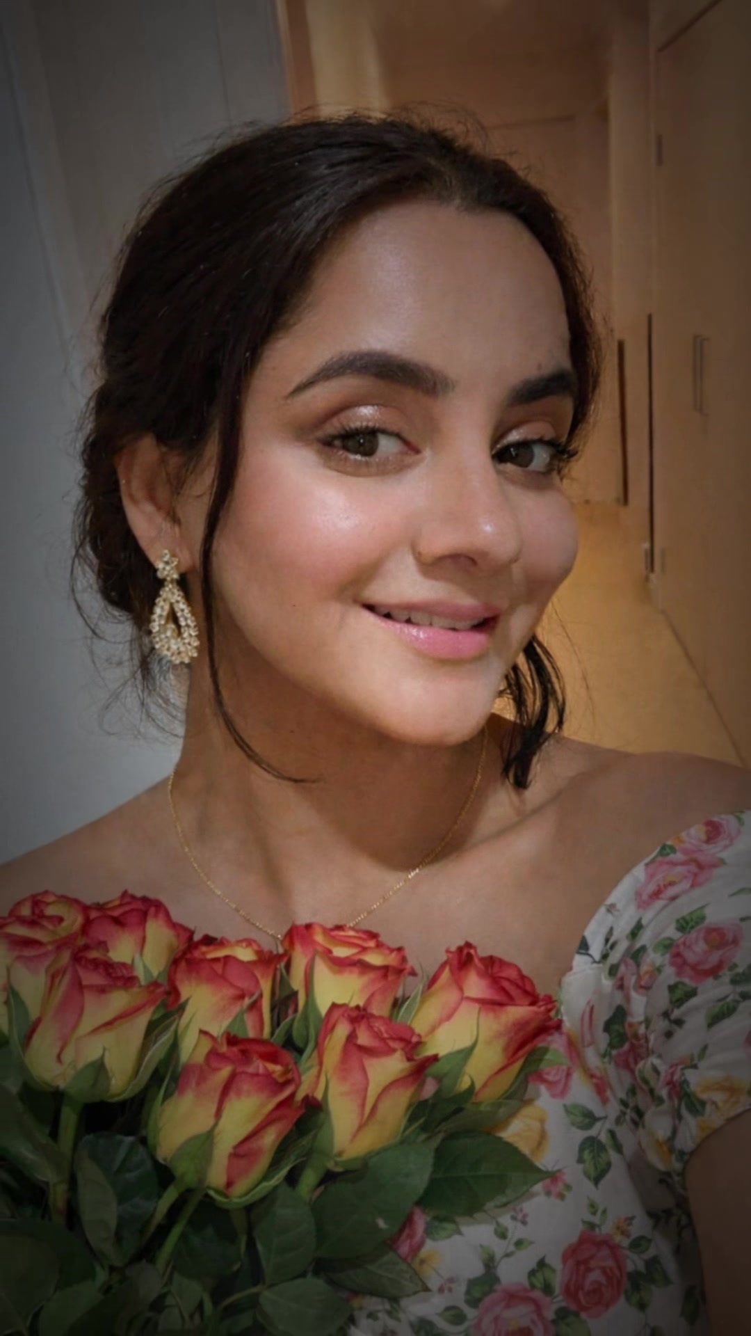 @Navneet Kaur Chahal
