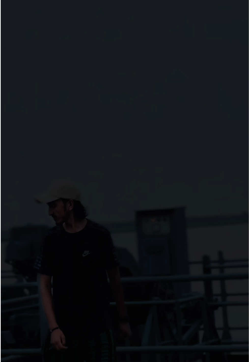 @━ 𝙕ⲁᎥġҺᥲ𝔪 :･ﾟ✧