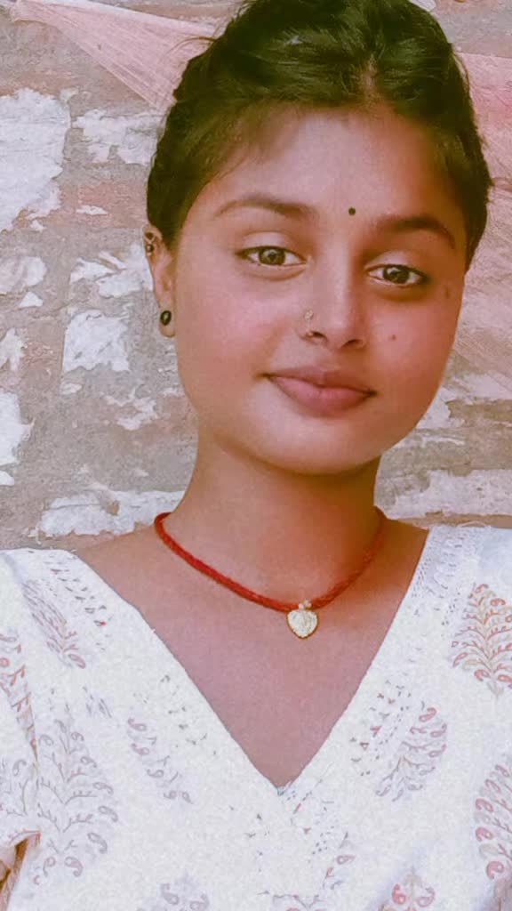 @🪽your__sanu🕊️