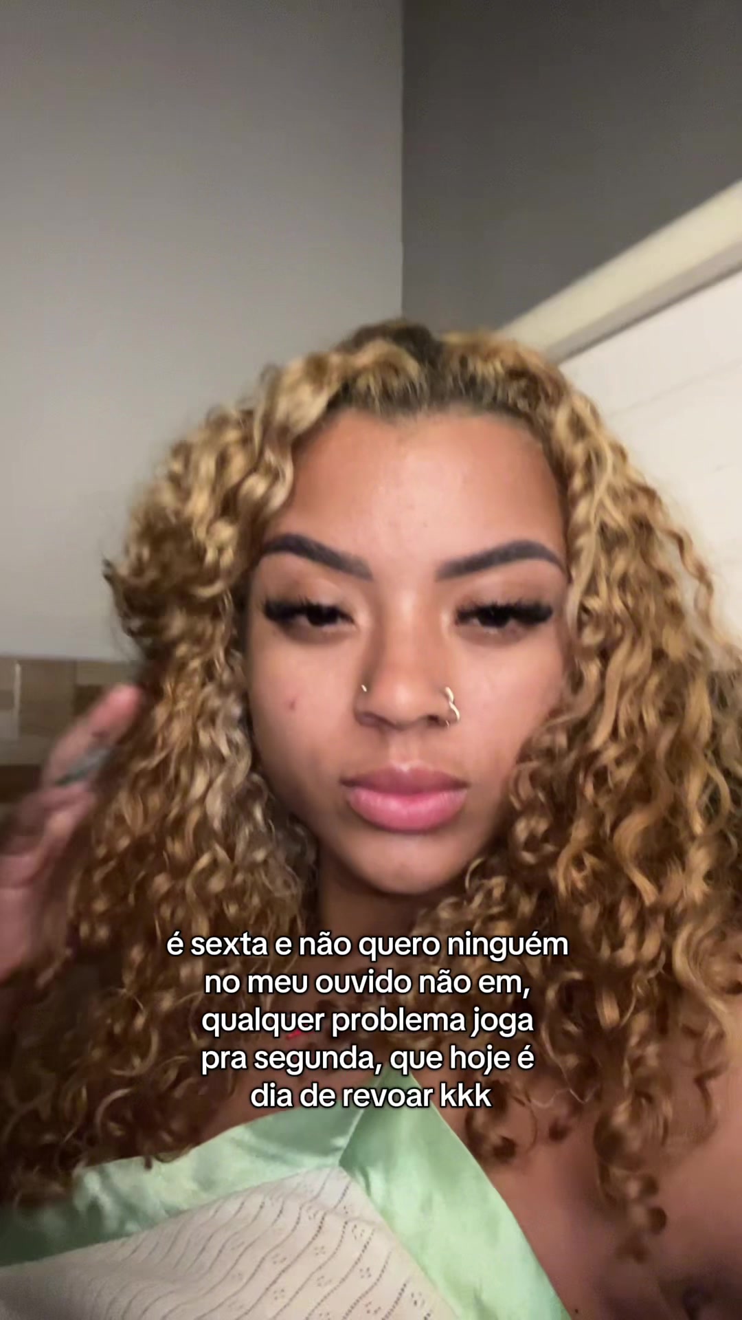@loiratcha