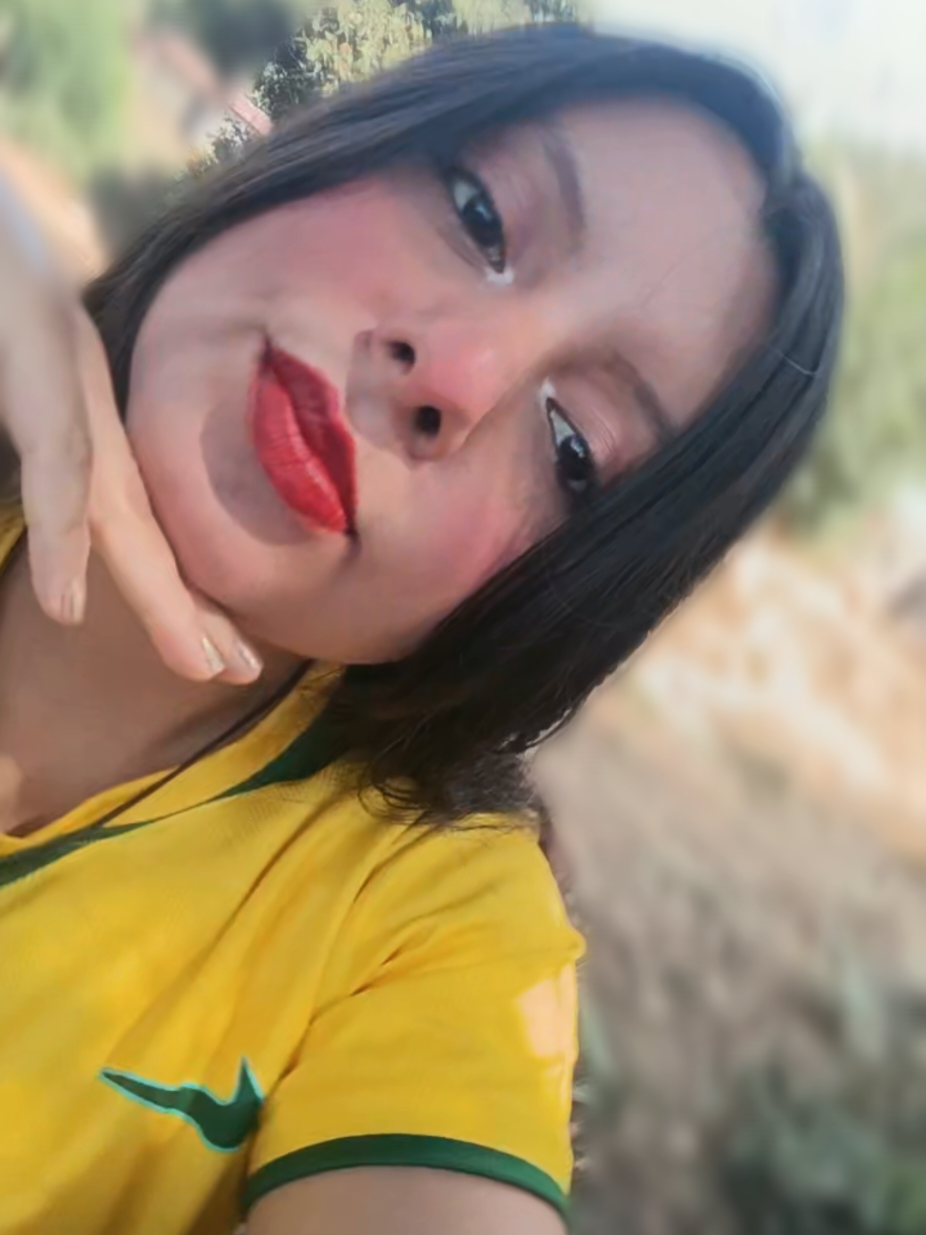 @♡Dayizzᥫ᭡💗