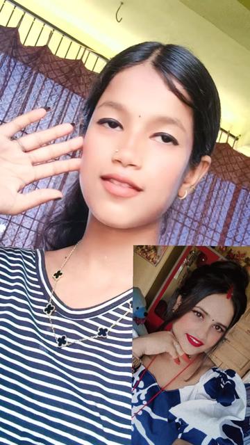 @🦋 Pooja 🦋