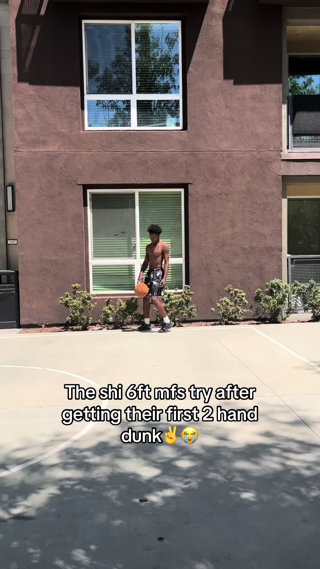 @Cj Gore