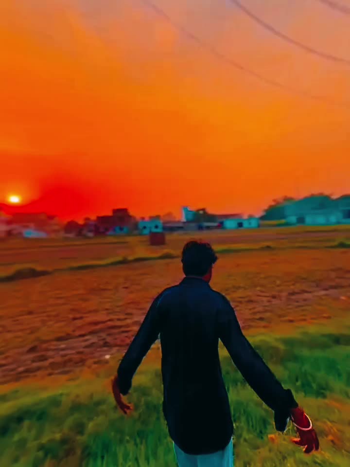 @ 𝐑 𝐀 𝐉 𝐄 𝐒 𝐇 