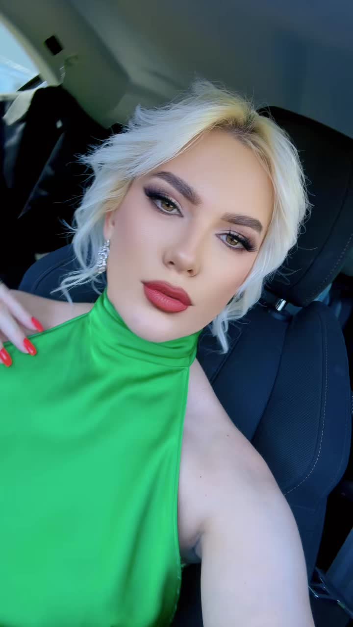 @Vasilisa