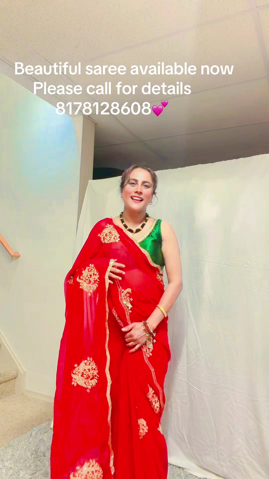 @Deepika Dhakal Timsina