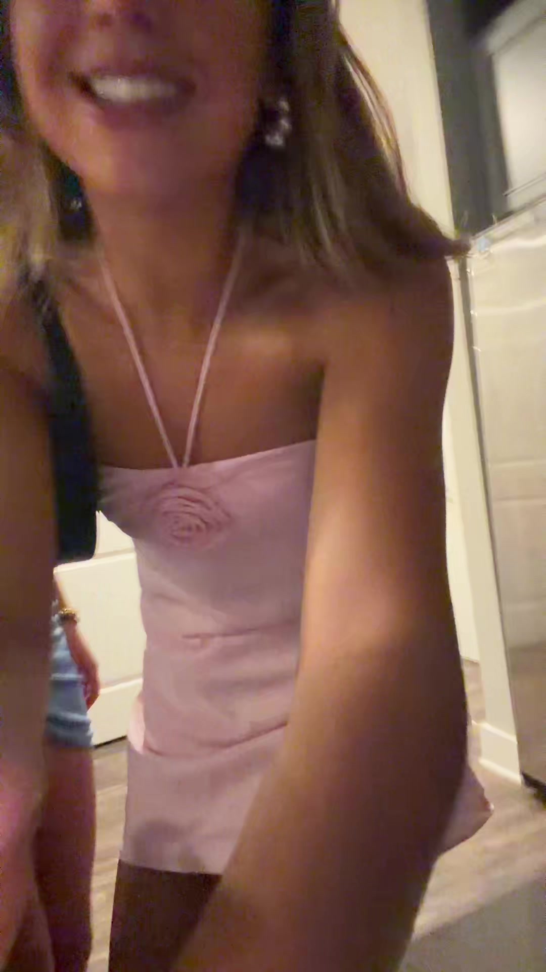 @cococourtright