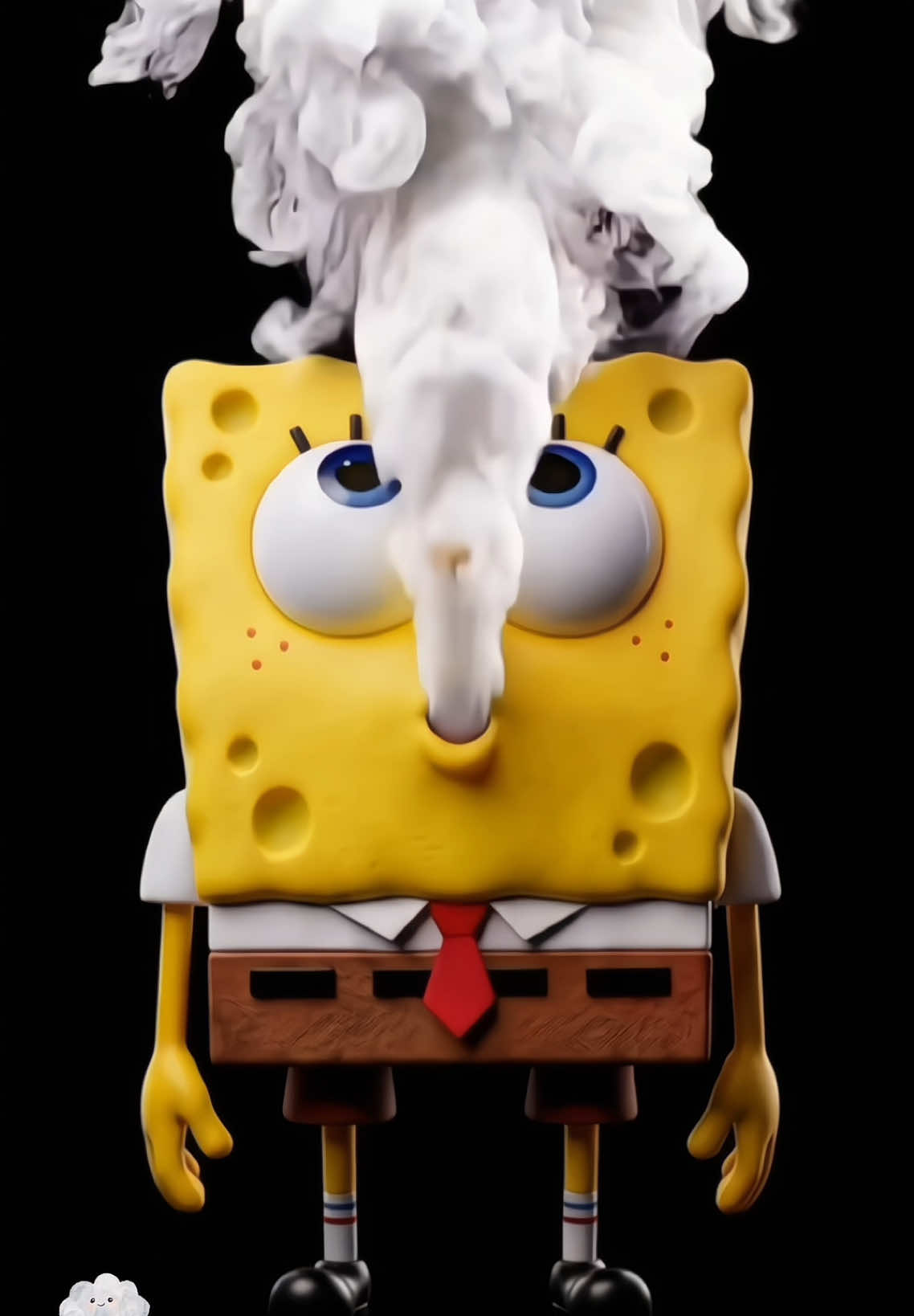 @Lilian