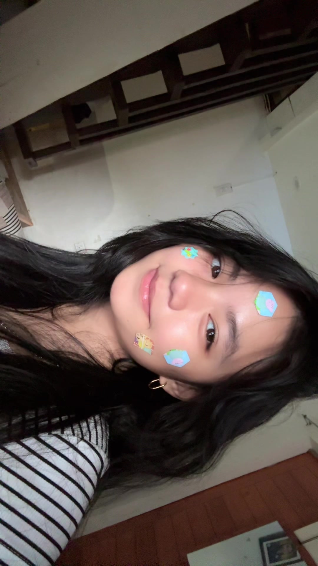 @zelynics