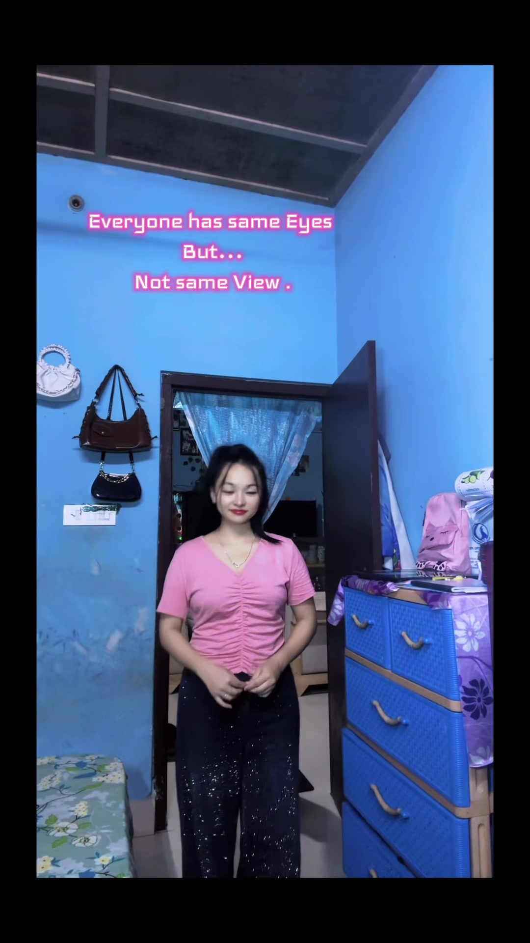 @Ñĩræ Řaĩĩ🇧🇹🥀