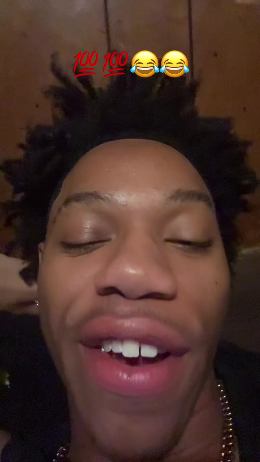 @205🥷🏾